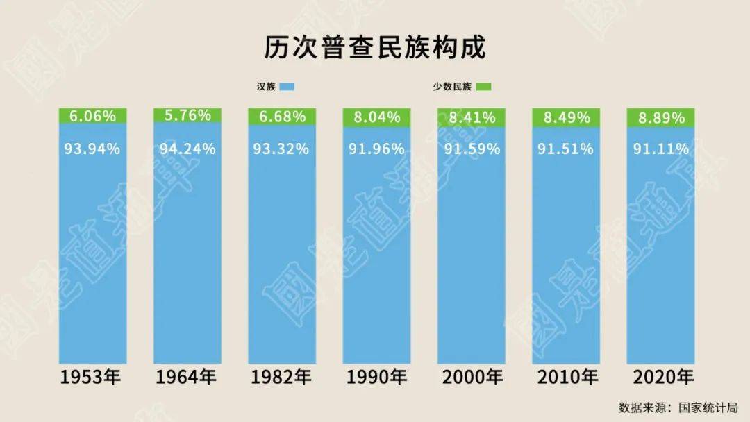 三问工行“金条掺假”事件：真相究竟如何？消费者权益谁来保障？