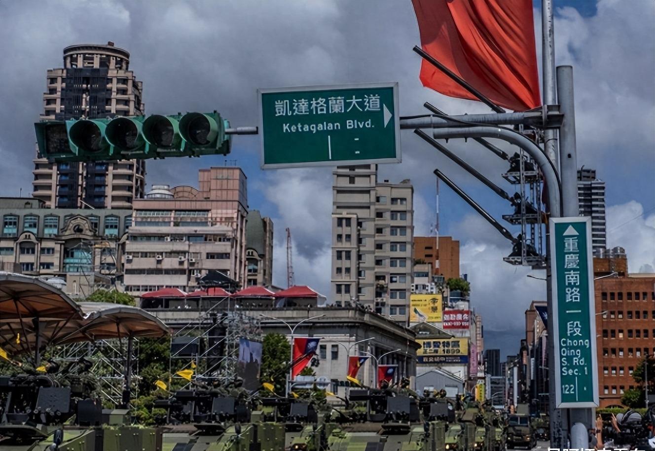 专家：中美谈判或面临难以逾越的鸿沟