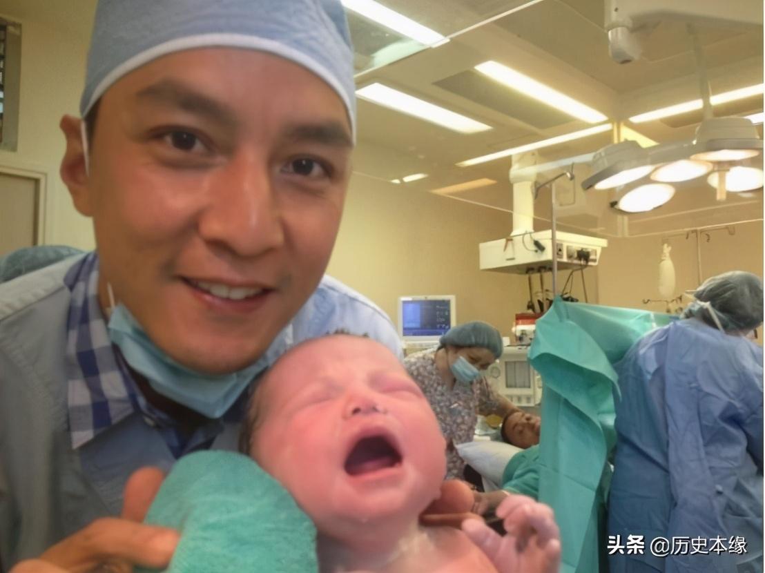多次拒绝吴彦祖