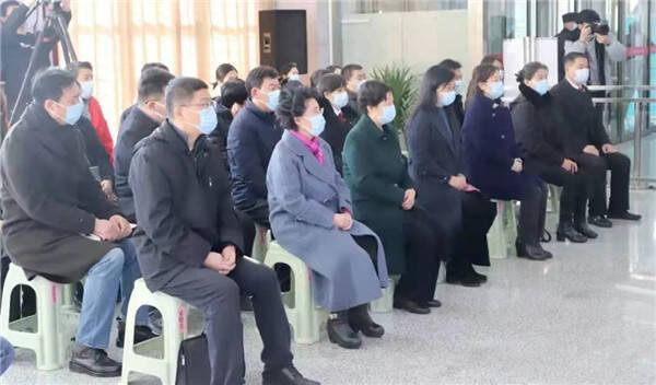 最高法发布涉未成年人家庭保护案例