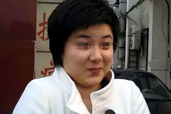 震惊！前亿万富姐吴英丈夫病逝，背后真相令人唏嘘