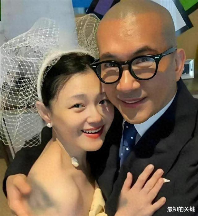 S妈喊话小S具俊晔振作起来