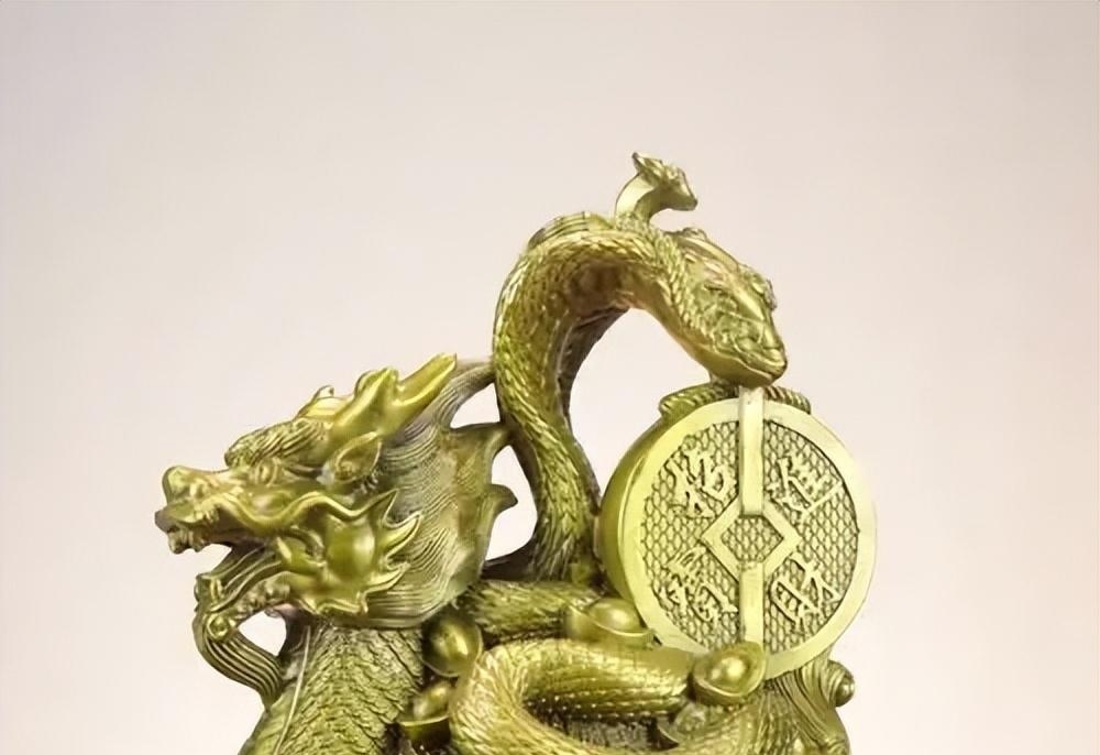 朱雀玄武敕令改名为"周乔治华盛顿"