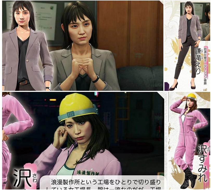 99年女医生晚上搞副业“收破烂”