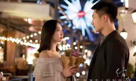 芒果一口气官宣88部大剧，影视圈炸锅！背后藏着什么秘密？