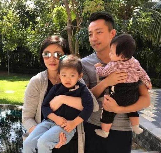 汪小菲明日大婚 S妈提唯一诉求