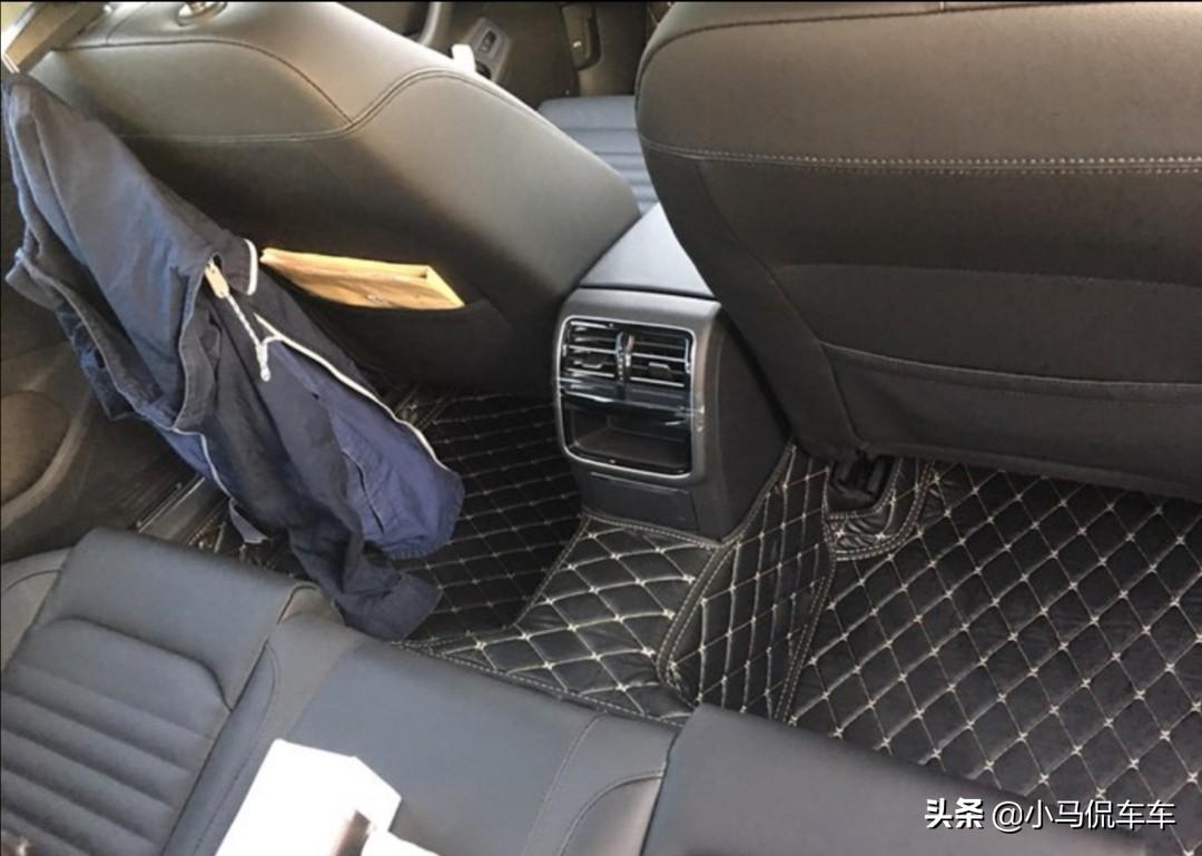 买车可暂离职两个月