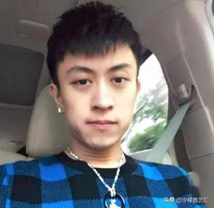 范丞丞玩游戏被孟子义“逼疯”