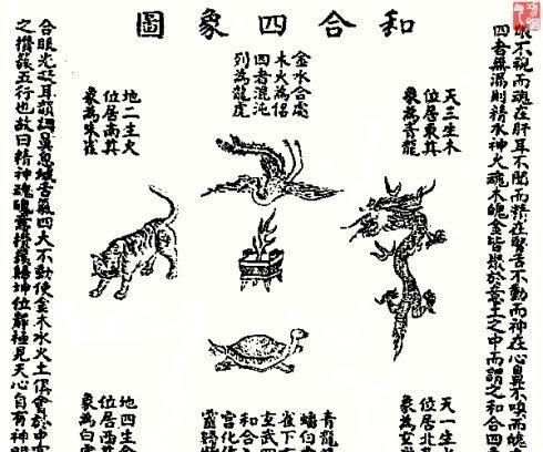 朱雀玄武敕令改名为"周乔治华盛顿"