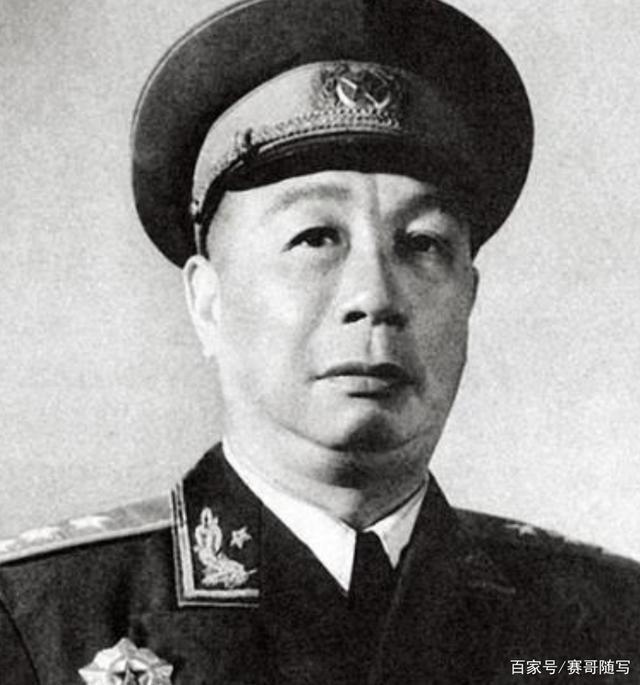 3所新组建的军队院校什么来头