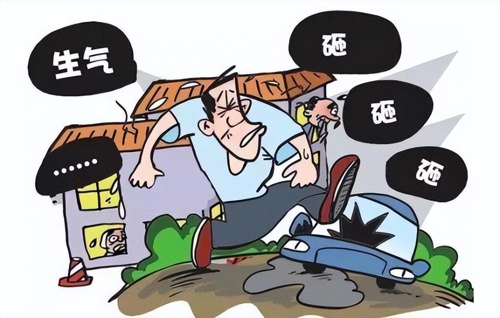 "病重老人取钱死于银行"暴露了什么