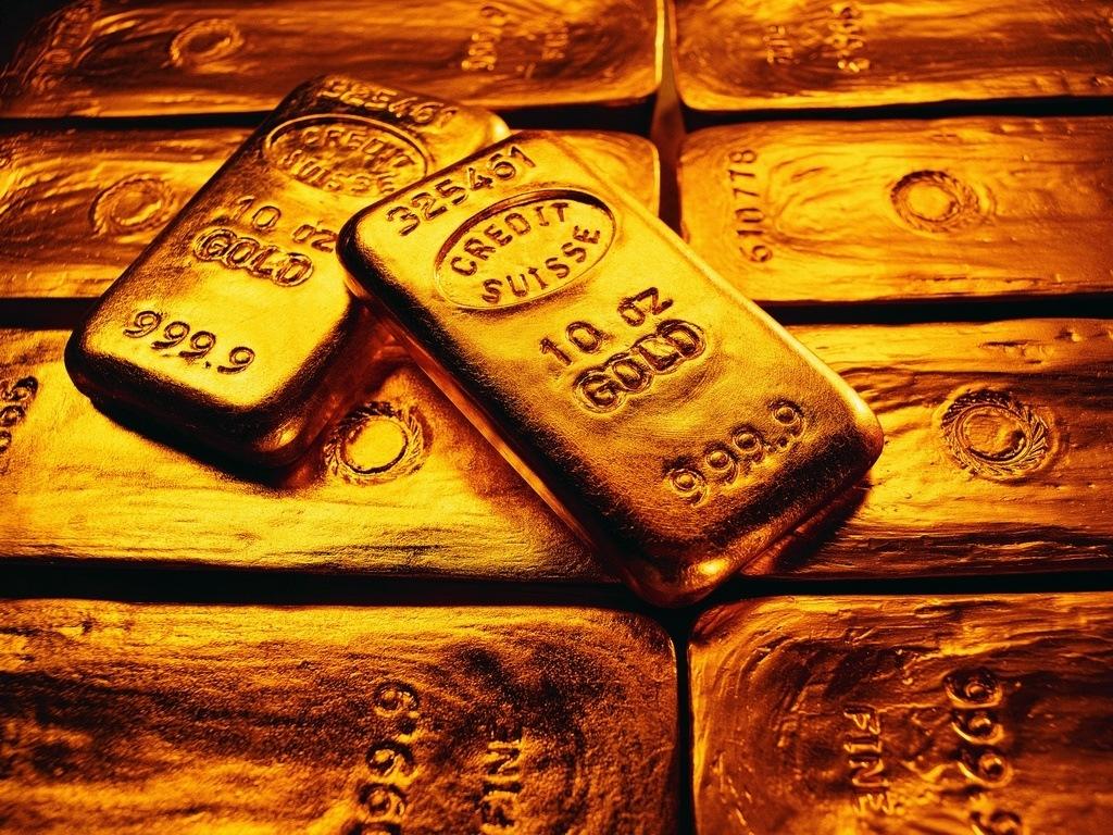 20万买黄金亏1.6万