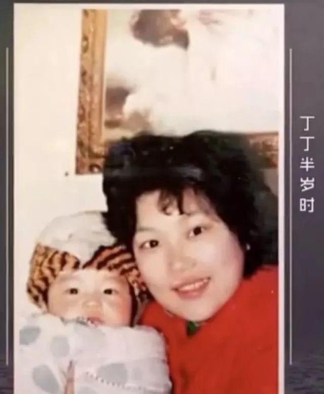 脑瘫男孩逆袭哈佛