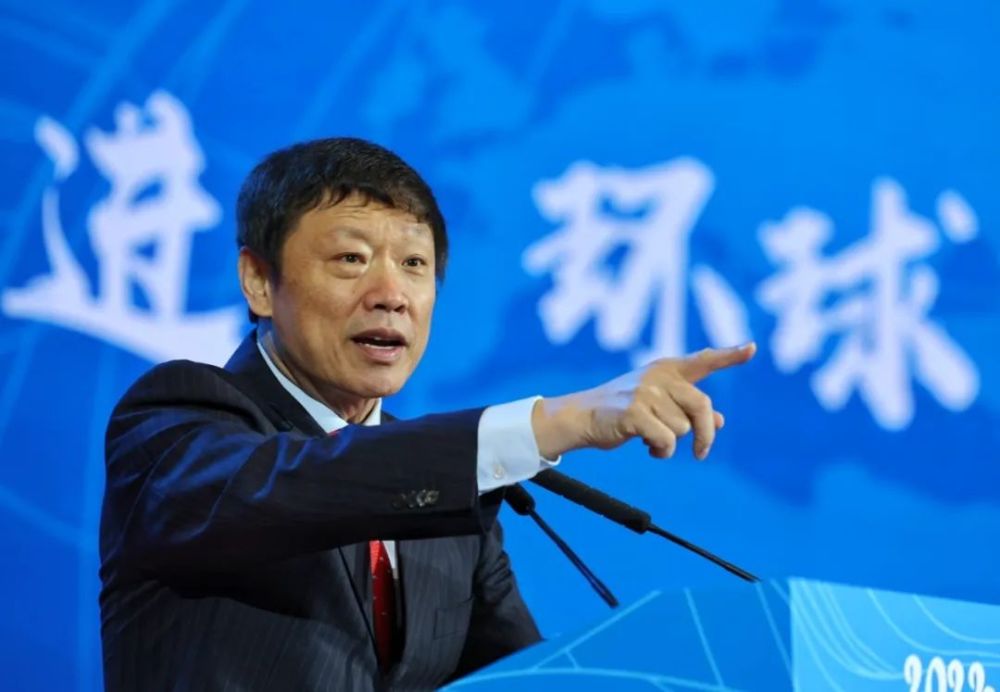 胡锡进：印度被特朗普的嘴巴整崩溃