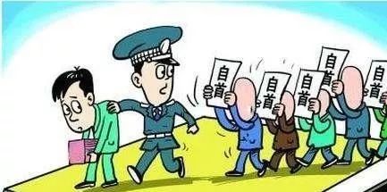 4加4通报证明没人能包庇董小姐