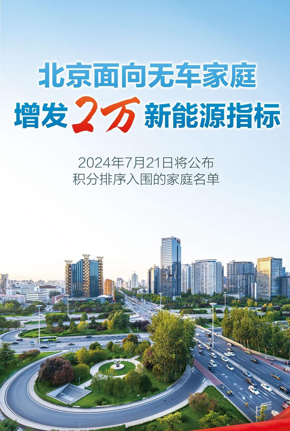天涯追梦