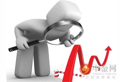 沪深北交易所修订发布重组审核规则
