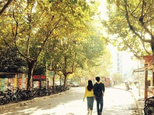 中国最难进的县城拖住了春天