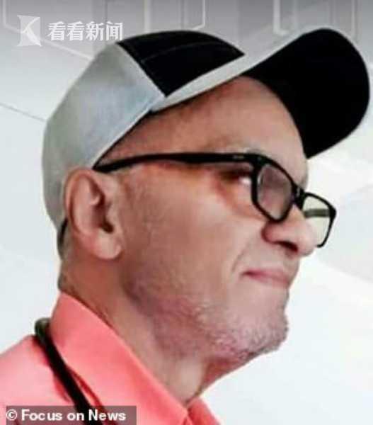 震惊！巴西女子砍下丈夫生殖器煮汤，背后真相令人发指！