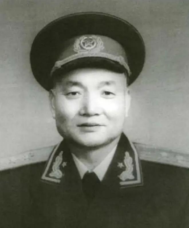 因快递放不放门口 女子遭快递员辱骂