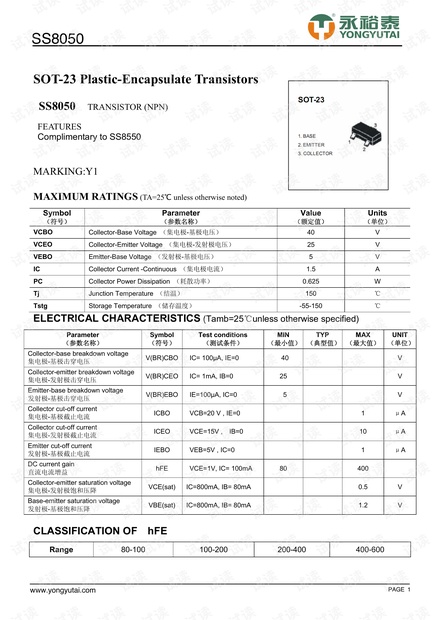 法要求印分享PL15残骸数据？专家解析：背后隐藏的真相是什么？