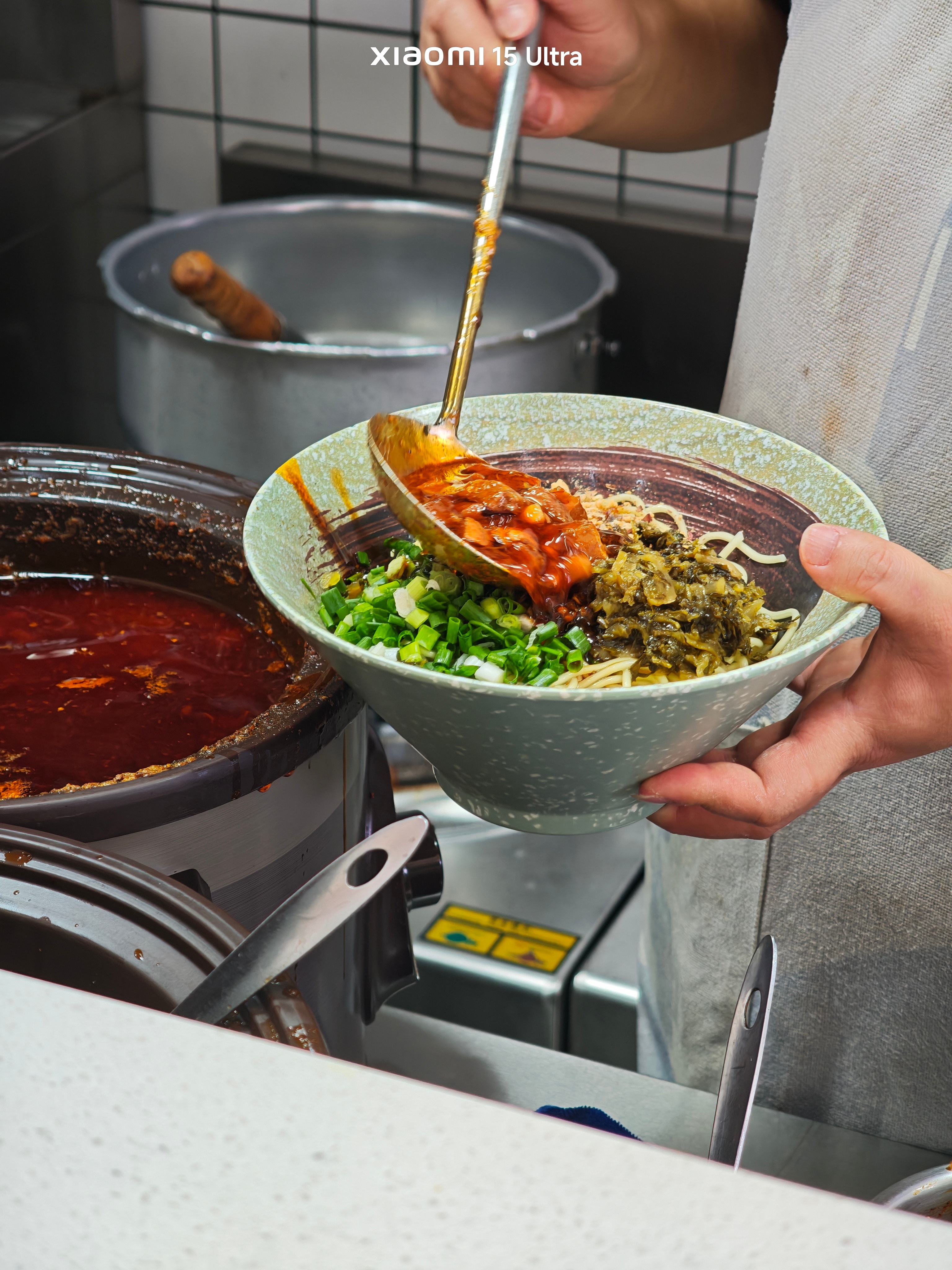 字节多地开始禁止打包餐食回家