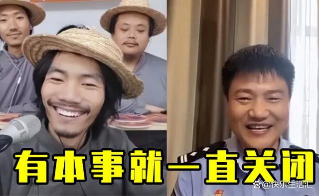 武磊社媒称赞蒯纪闻：老蒯真带派