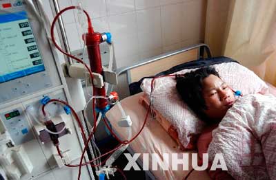 14人因喝假酒身亡