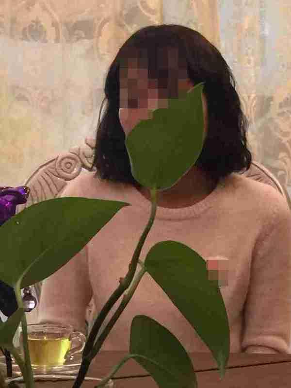 网传被举报猥亵学生的宫某自杀：真相究竟如何？事件背后隐藏着什么？