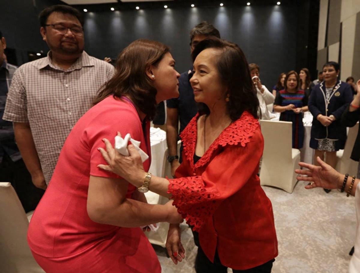 菲律宾中期选举结果揭晓：政治格局将如何重塑？