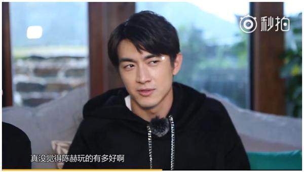 林更新签约杨幂公司