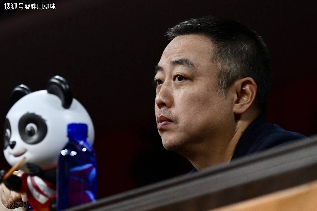 震惊！2人传播涉刘国梁不实信息被处罚，真相究竟如何？