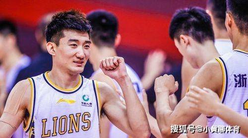 CBA开重磅罚单 孙铭徽等被处罚：震惊篮坛的严厉举措！