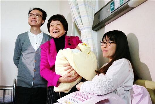 医院回应女孩铊中毒