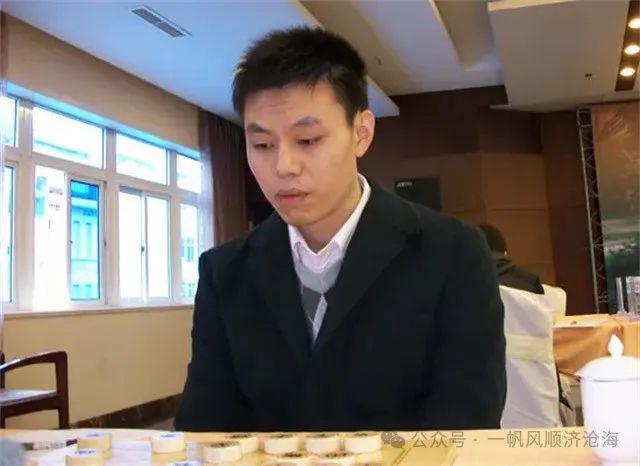 王天一承认受贿行贿