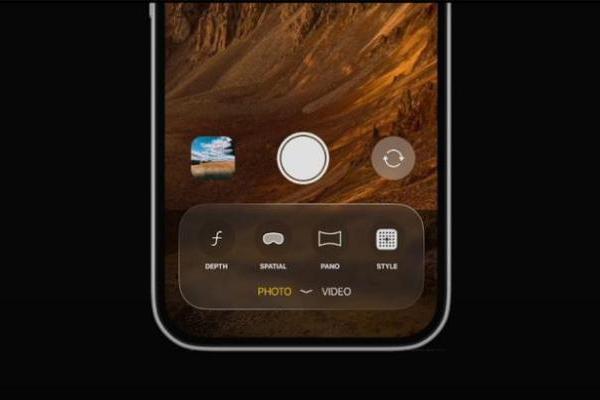 惊！曝iPhone17Air参数提前泄露，这些升级你绝对想不到！