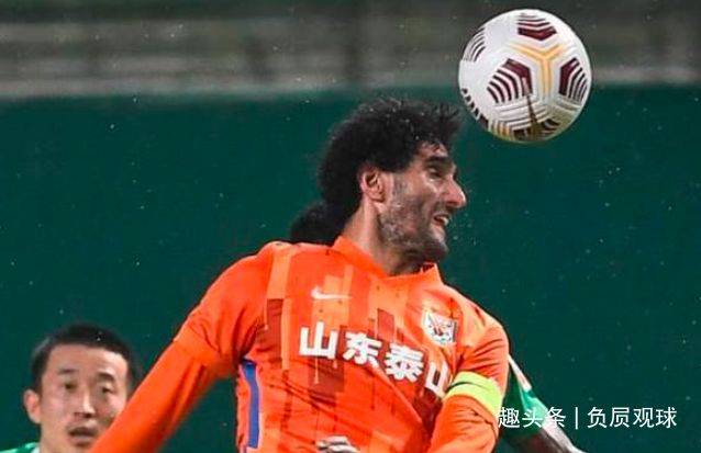 王钰栋8球登顶中超射手榜