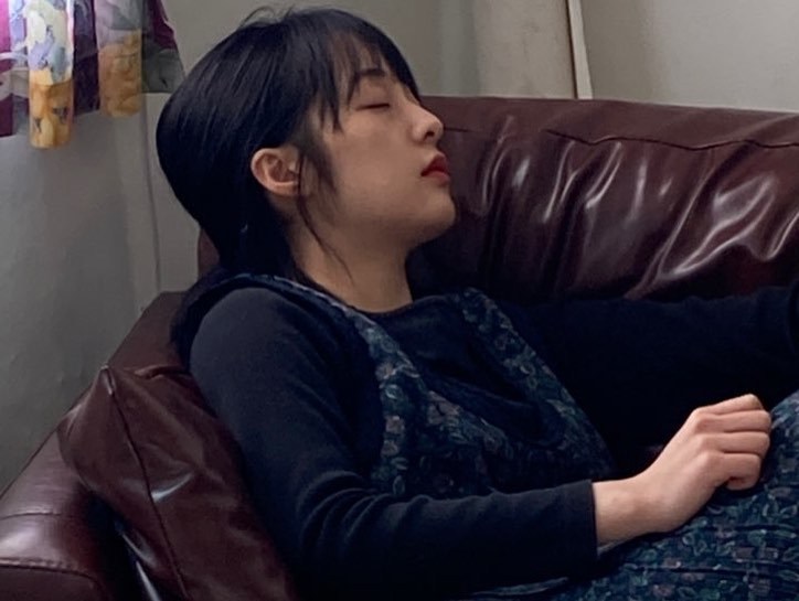 #金宝罗离婚