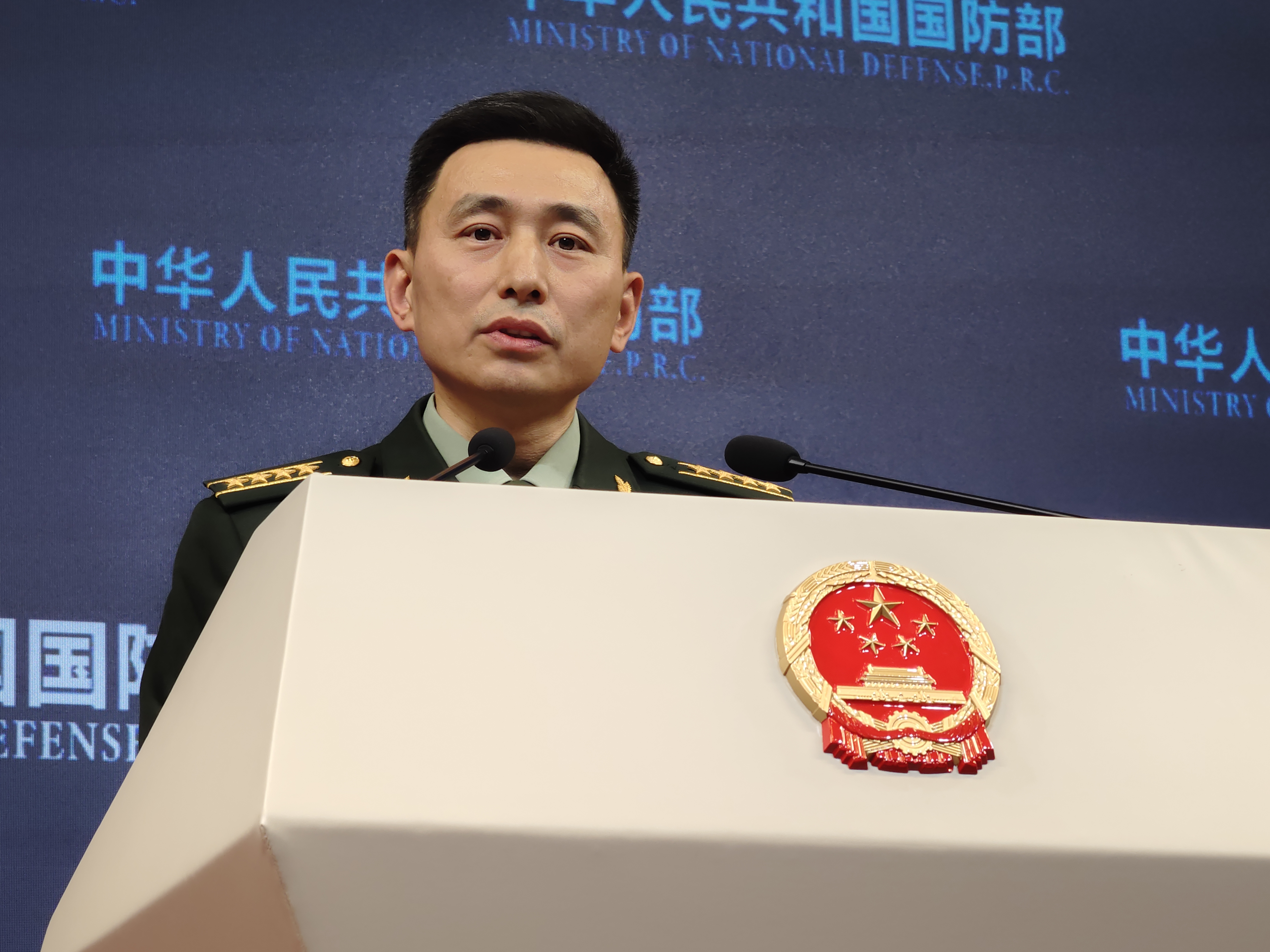 解决方案 第26页