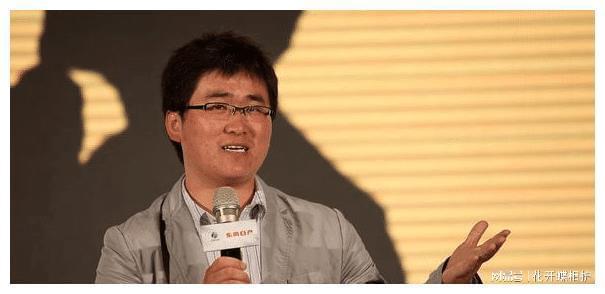 网红姜涛否认退网是炒作，真相究竟如何？揭秘背后隐情！