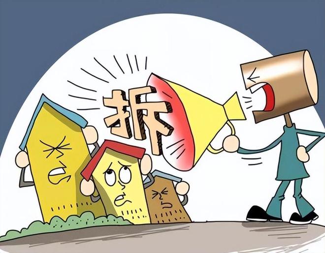 服务支持 第26页