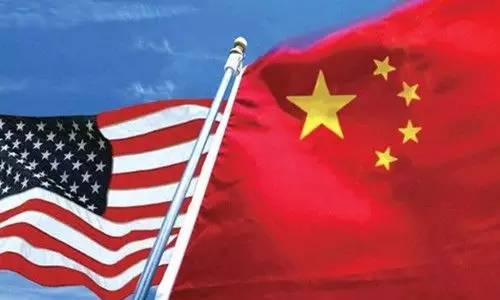 外媒：中美贸易战可能正在缓和？最新进展深度解析