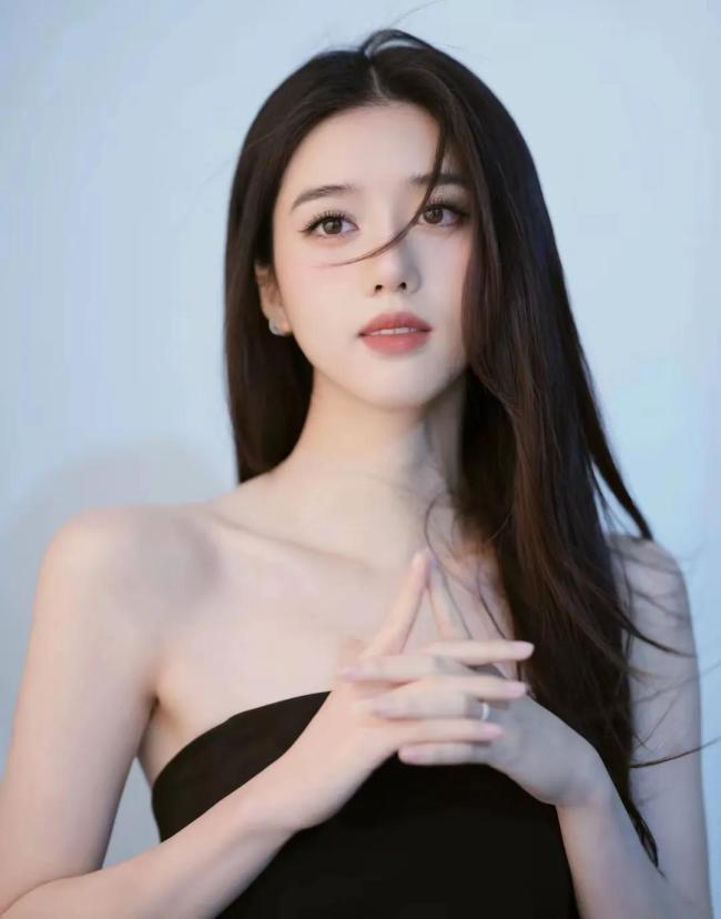 产品中心 第23页
