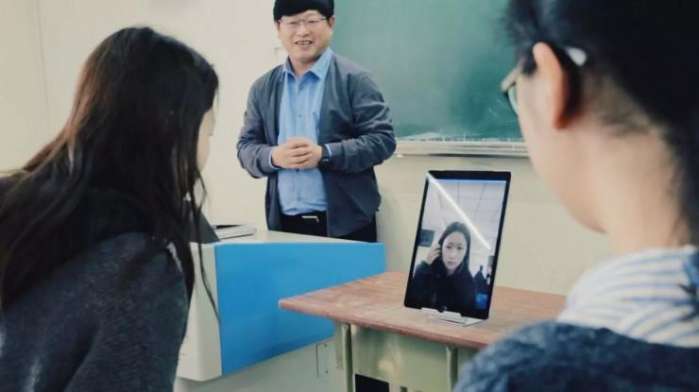 南阳又一工程耗资650亿？官方回应