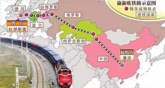 专家：水资源危机或成印巴新爆点