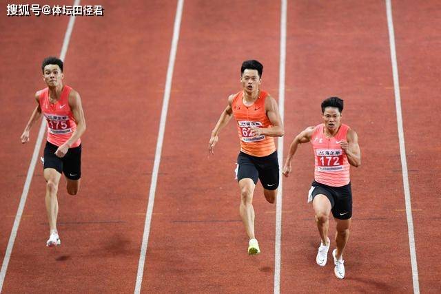 梁小静：极限交接导致失误，背后真相令人震惊！