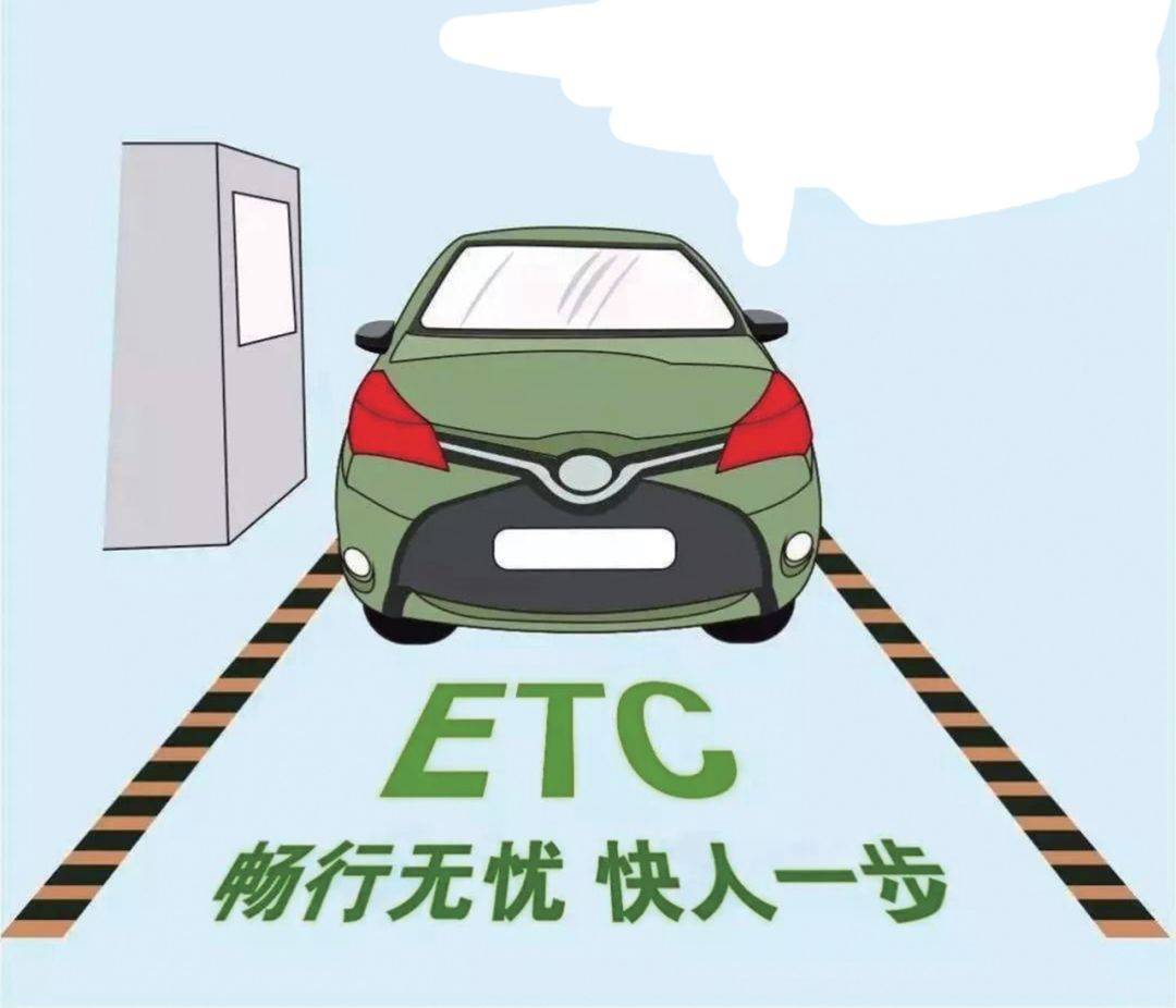 牛弹琴：印巴停火背后有五大原因，真相令人震惊！