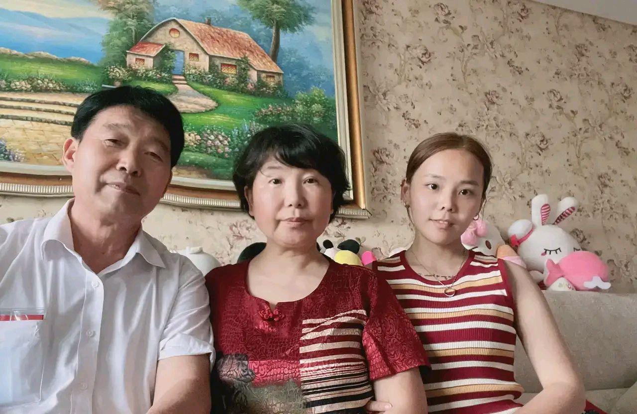 妈妈们不说但需要的东西
