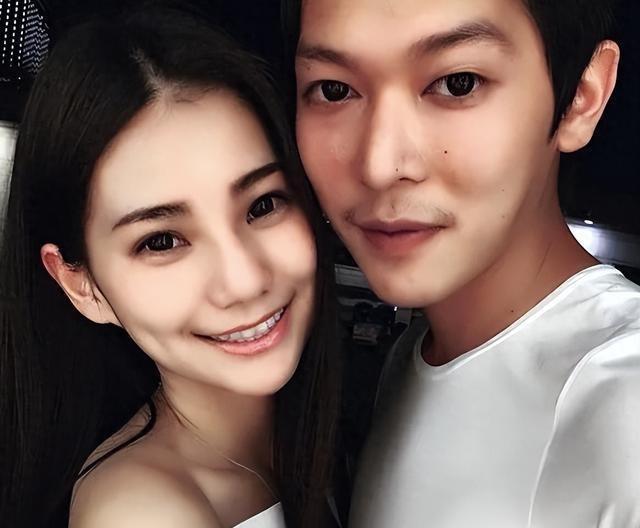 马筱梅与S妈聊天记录曝光