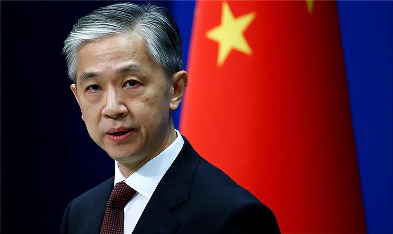 靠岸中国货船数归零 美官员惊到了！背后真相令人震惊
